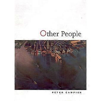 Other People
