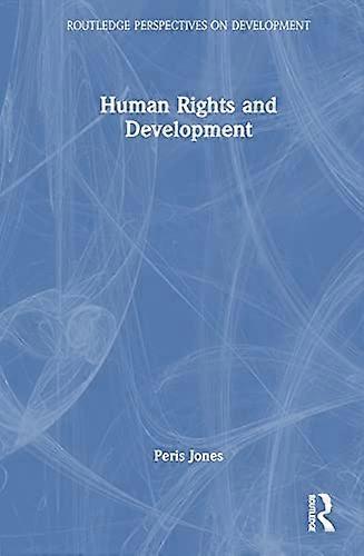 Human Rights and Development