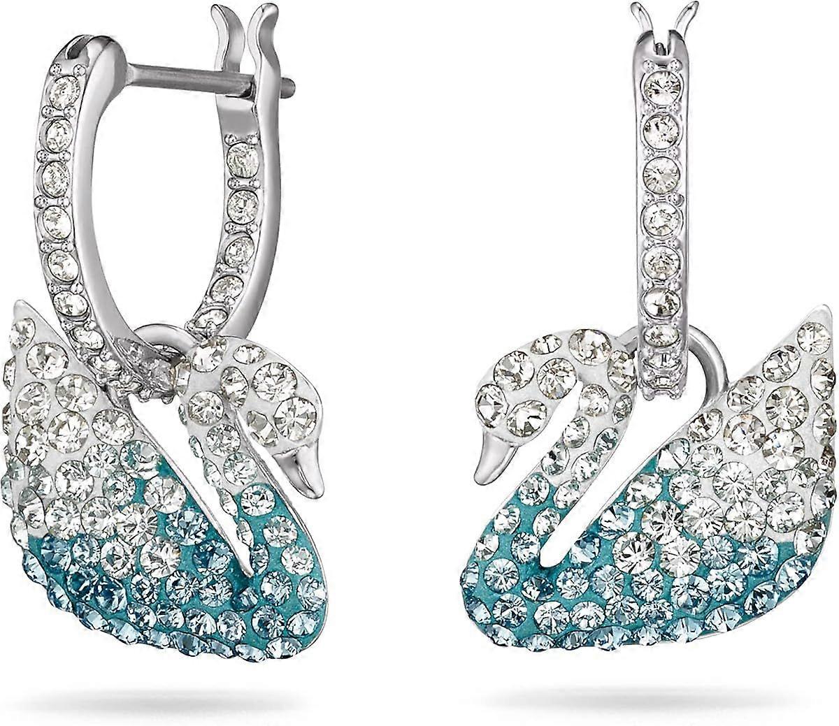 Earrings Jewelry Collection