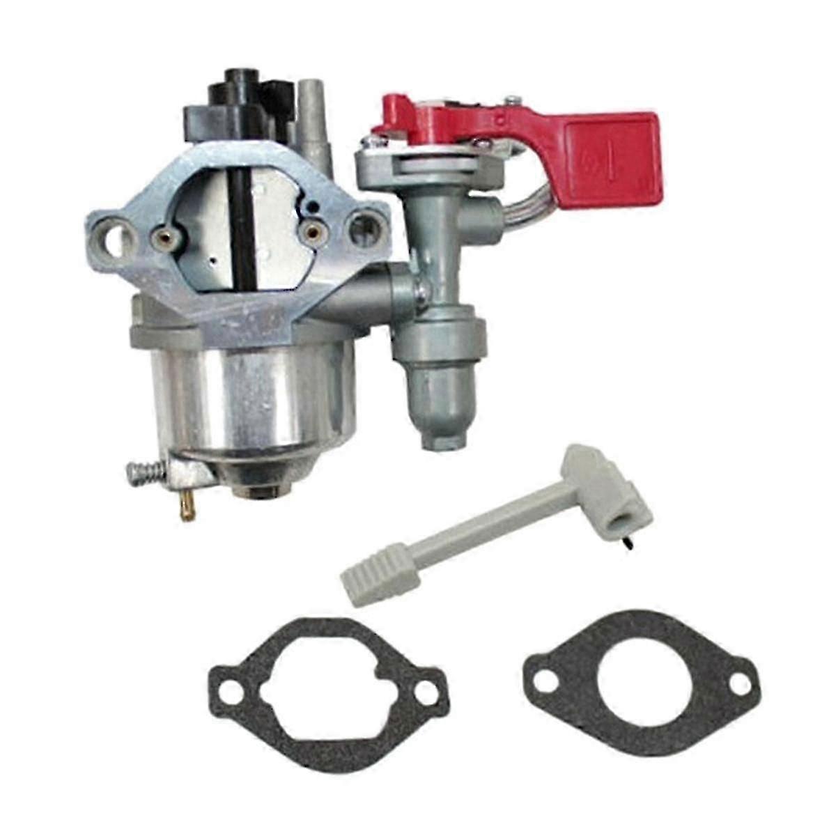 Carburetor compatible Stratton Vanguard Engine Replace 84004885 799060