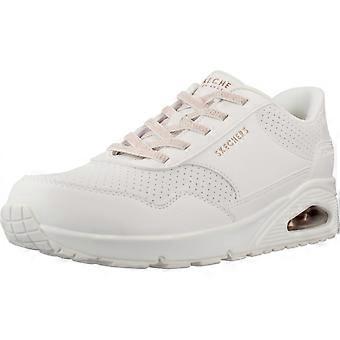 Skechers Sport / Zapatillas 180728