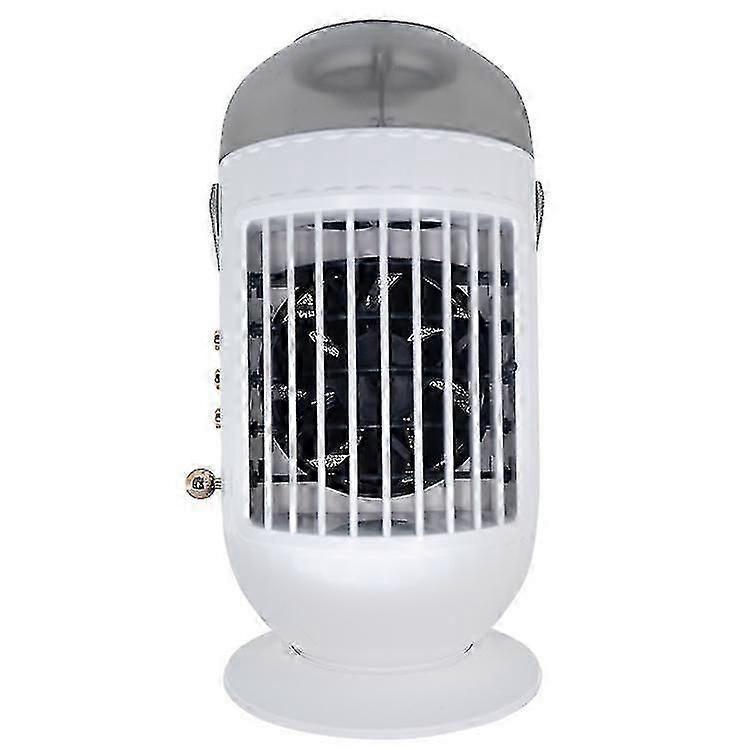 Humidifiers For Bedroom Air Humidifier