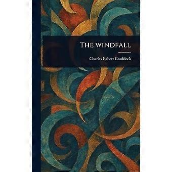 The windfall
