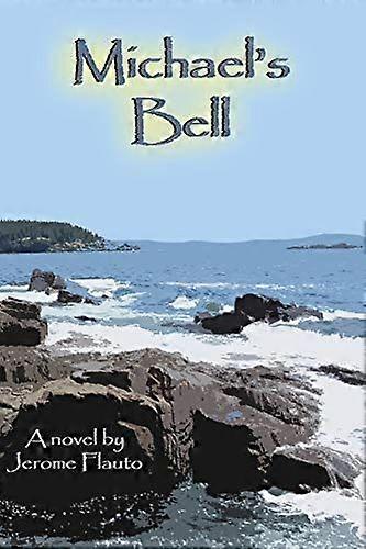 Michael's bell