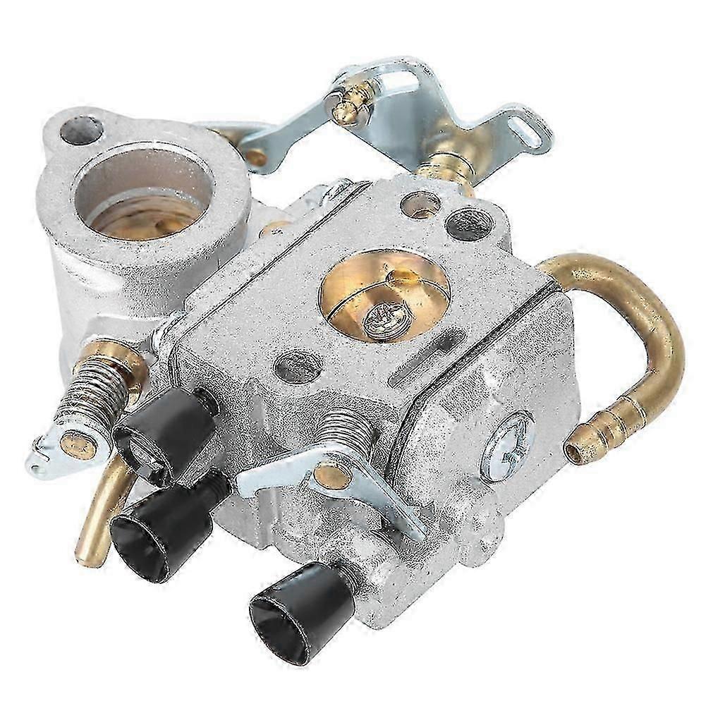 Quick Release Cleaner Floor Brush Head Replacement