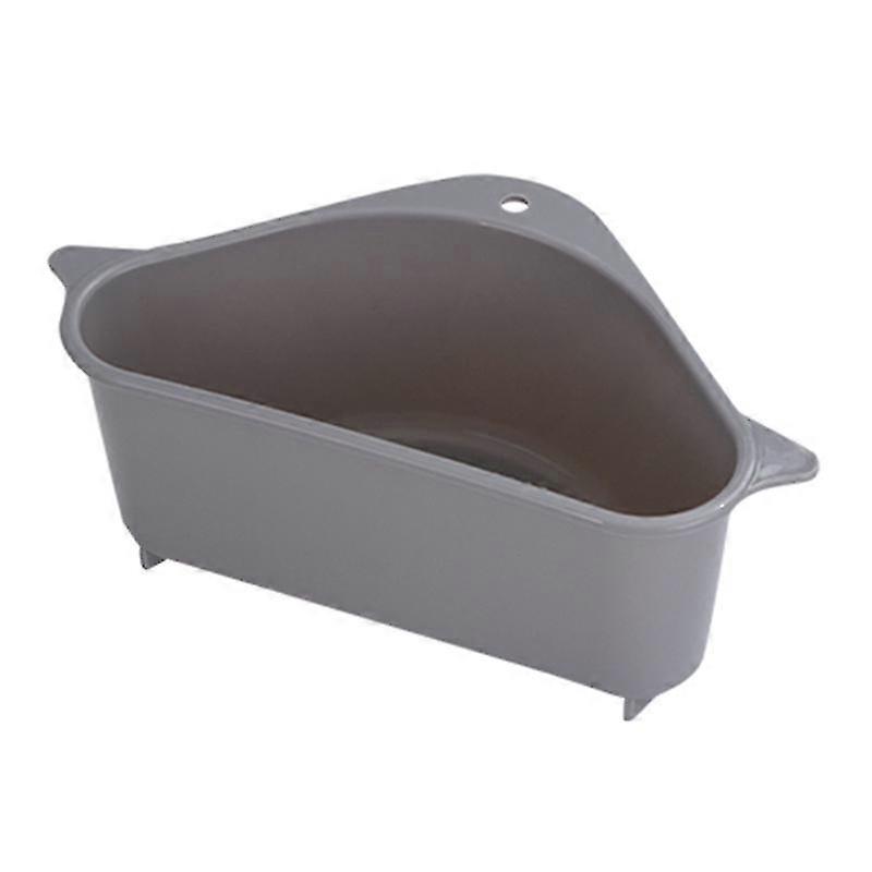 Modern Desktop Tissue Box Holder