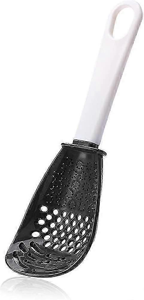 Multifunctional Cooking Gadgets, 356f Heat Resistant Kitchen