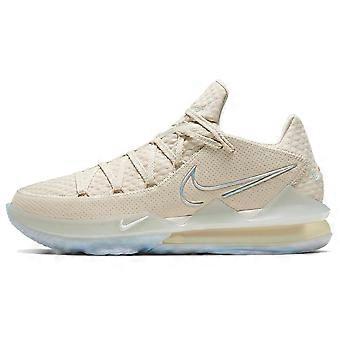 Nike LeBron 17 Low 'Easter' CD5007-200
