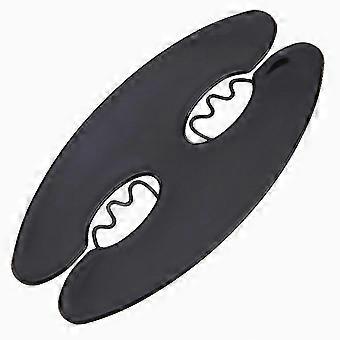 Compact Hair Braiding Tool Magic Twist Roller Braid Maker DIY Styling Accessory