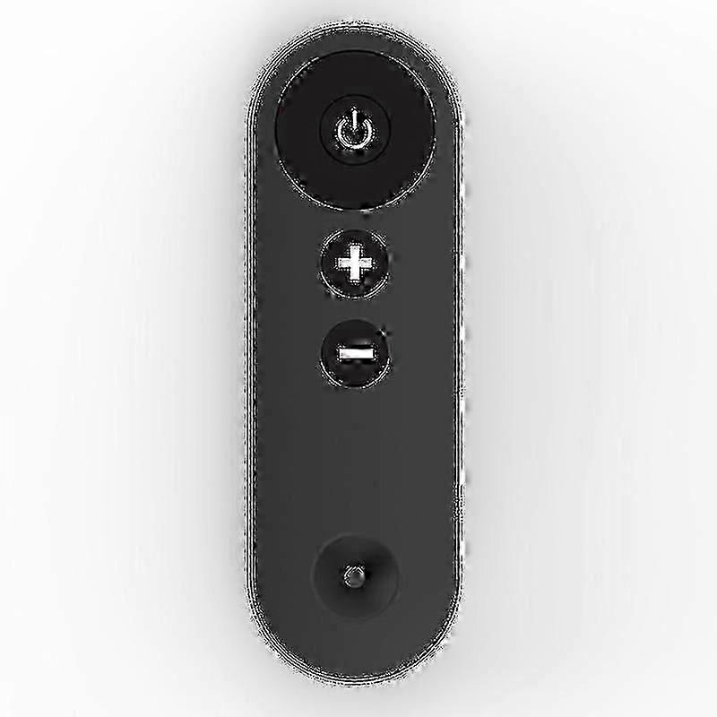 2024 Treadmill Remote Control with LCD Display for Easy Operation