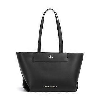 Armani Exchange Bolsos Xw001538 Af2644 Shopping Bag