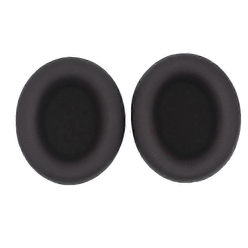 Replacement Earpads compatible with Wireless Coffee Color