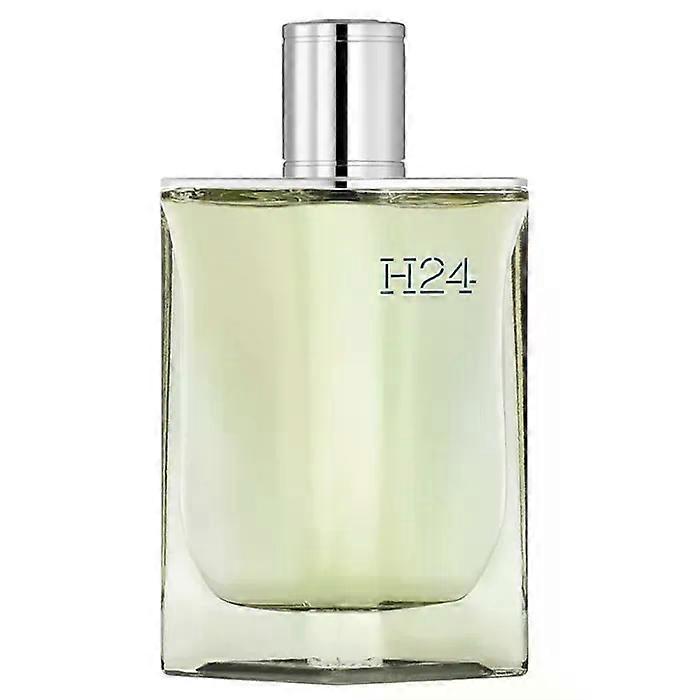 Hermès H24 Eau de Parfum Spray 50ml