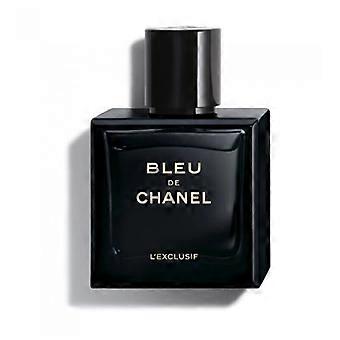 Chanel Bleu de Chanel L'Exclusif PAR M 60 ml