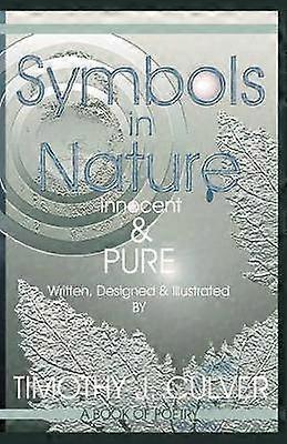 Symboles dans la nature