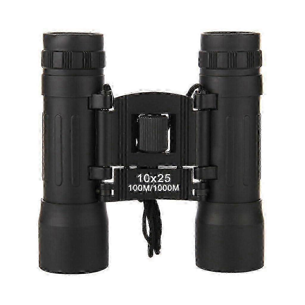 10x42 High-Power Optical Binoculars