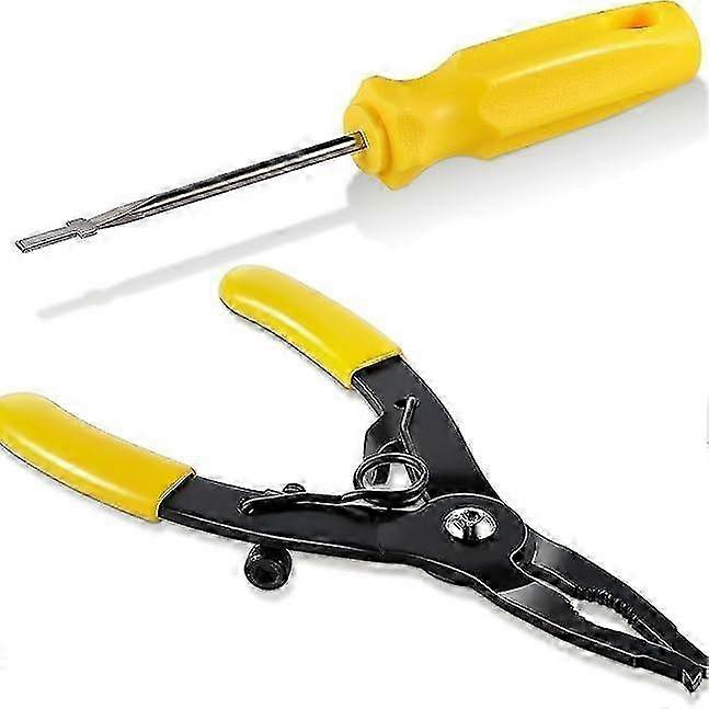 Dual-Function Sprinkler Pull-Up & Adjustment Tool