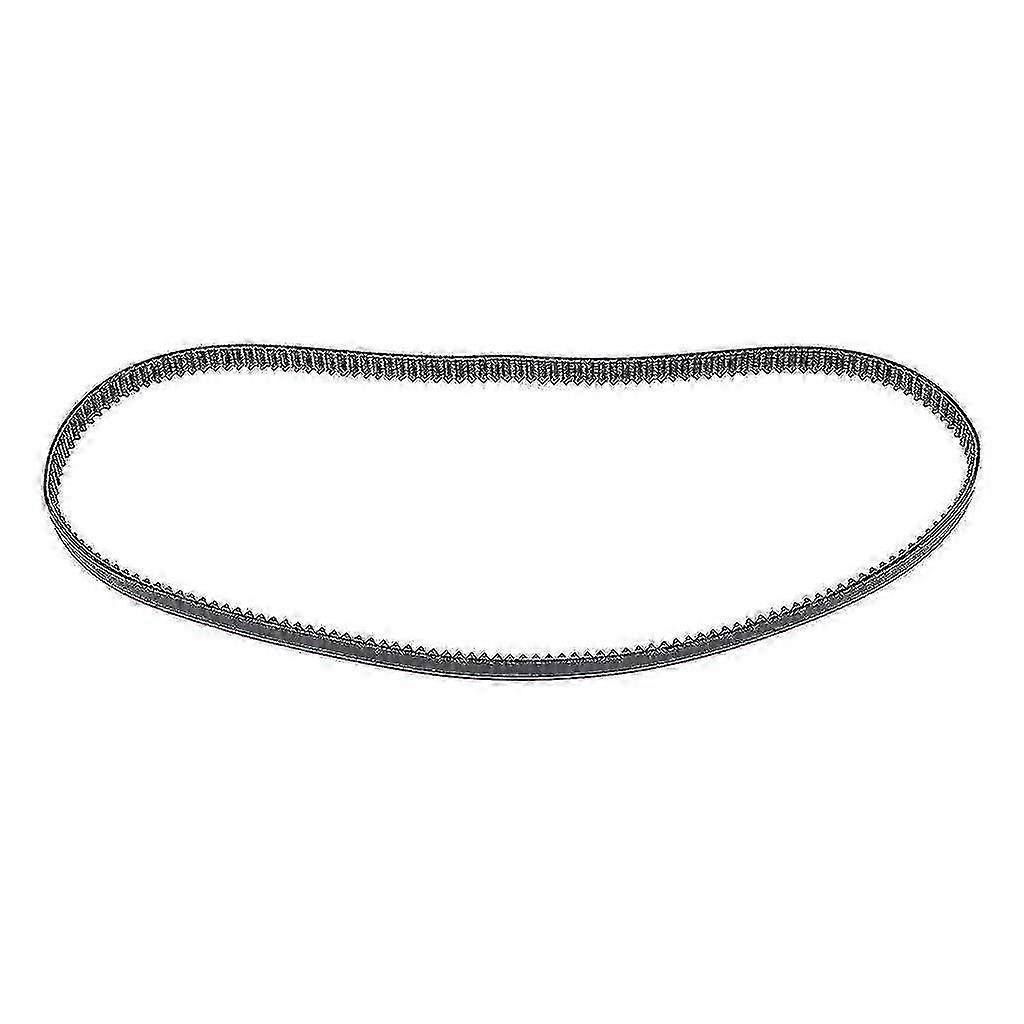 Automatic Bread Maker Machine Conveyor Belt Band Strap Perimeter 537mm Kitchen