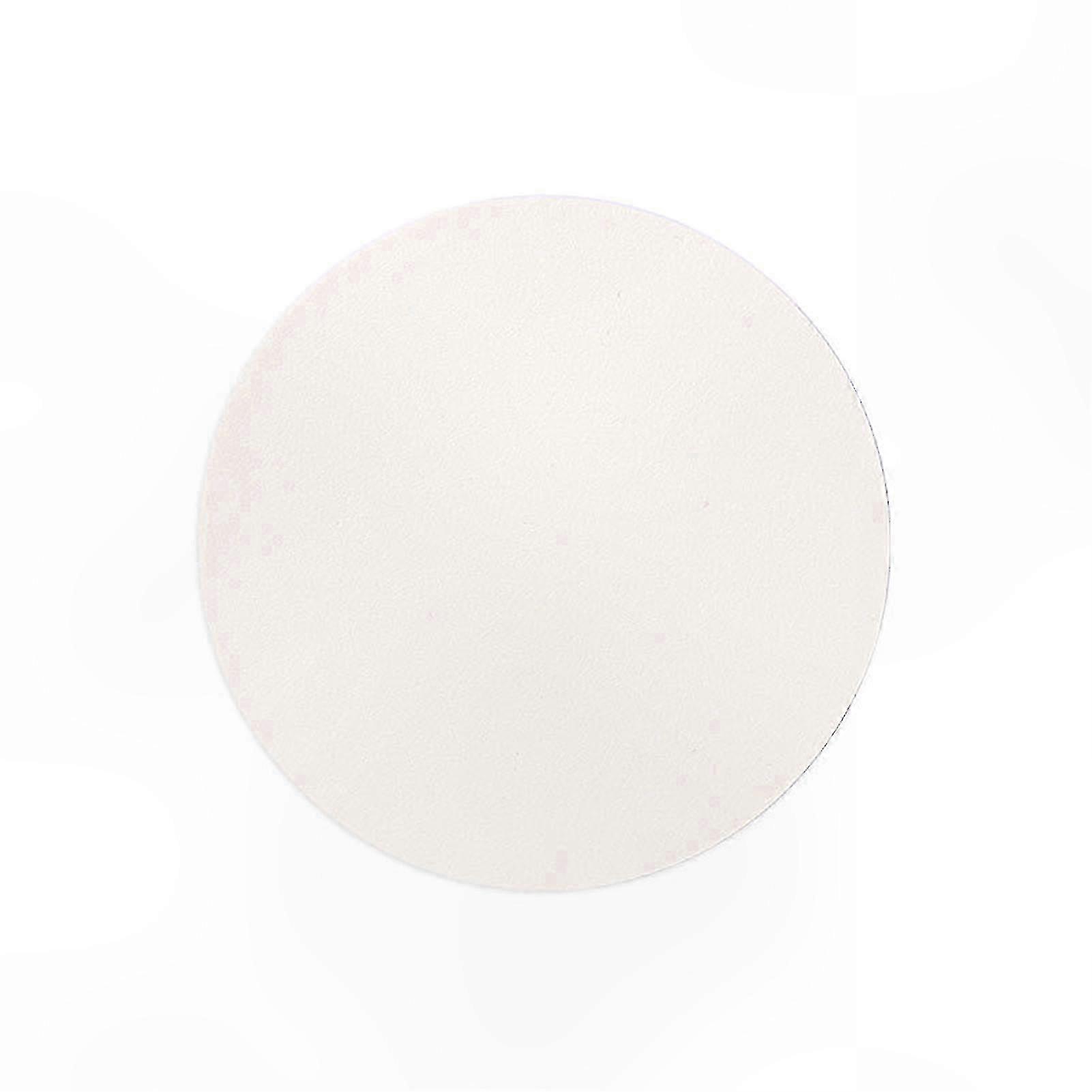 Wear-Resistant Soft Placemat Set