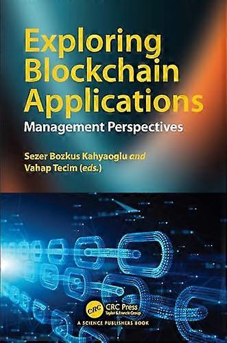 Exploring Blockchain Applications Management Perspectives