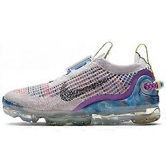 Nike Air VaporMax 2020 Flyknit 'Multi Color' Gs CJ4069-003
