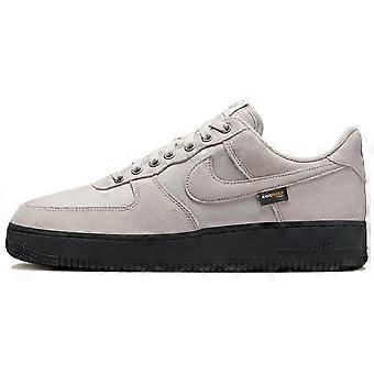 Nike Air Force 1 Low '07 Cordura Iron Ore HQ3822-001