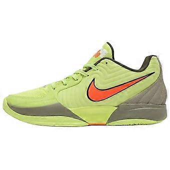 Nike Ja 2 EP 'Twelve Time' FD7327-701