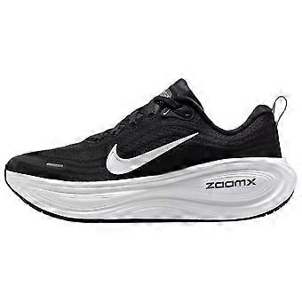 Nike Vomero Plus Åndbar Lavtop ZoomX Skum Mellemsål Løbesko Dame Sort HV8154-002