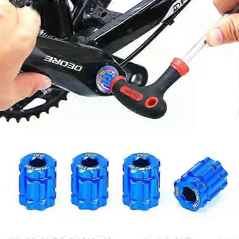 HollowTech II Crank Arm Installation Tool