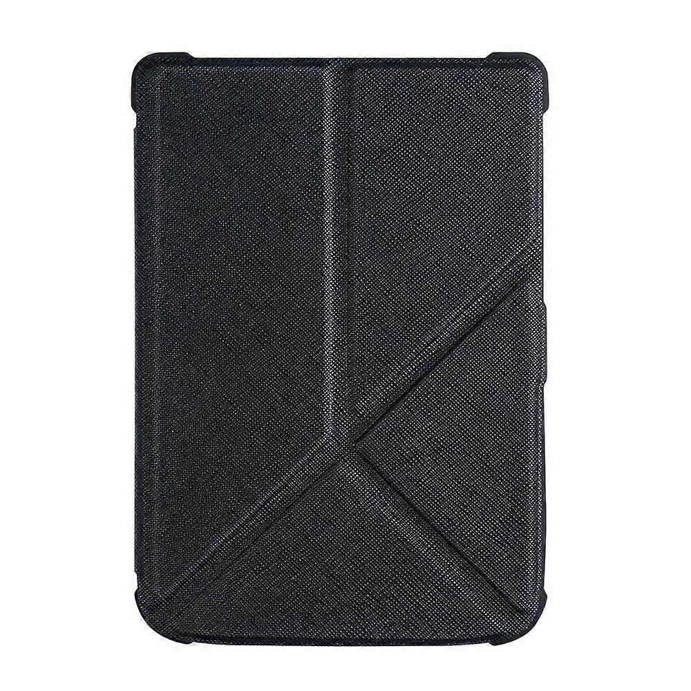 Hoesje voor PocketBook Touch HD 3