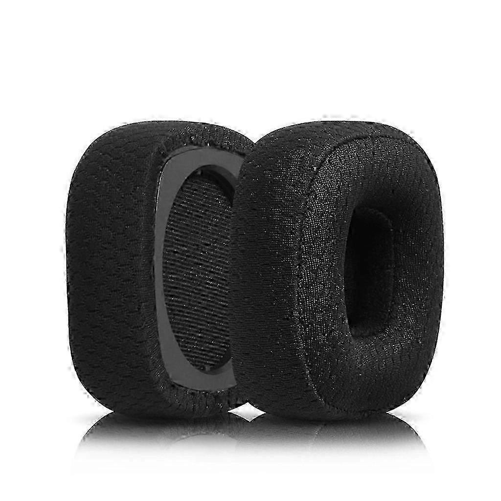 Major 3 4 Compatible Memory Foam Ear Pads