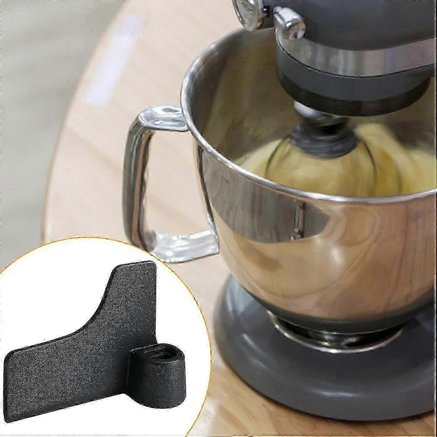 Pana SD256 SD257 SD2511 SD2510 Bread Machine Paddle Replacement Compatible