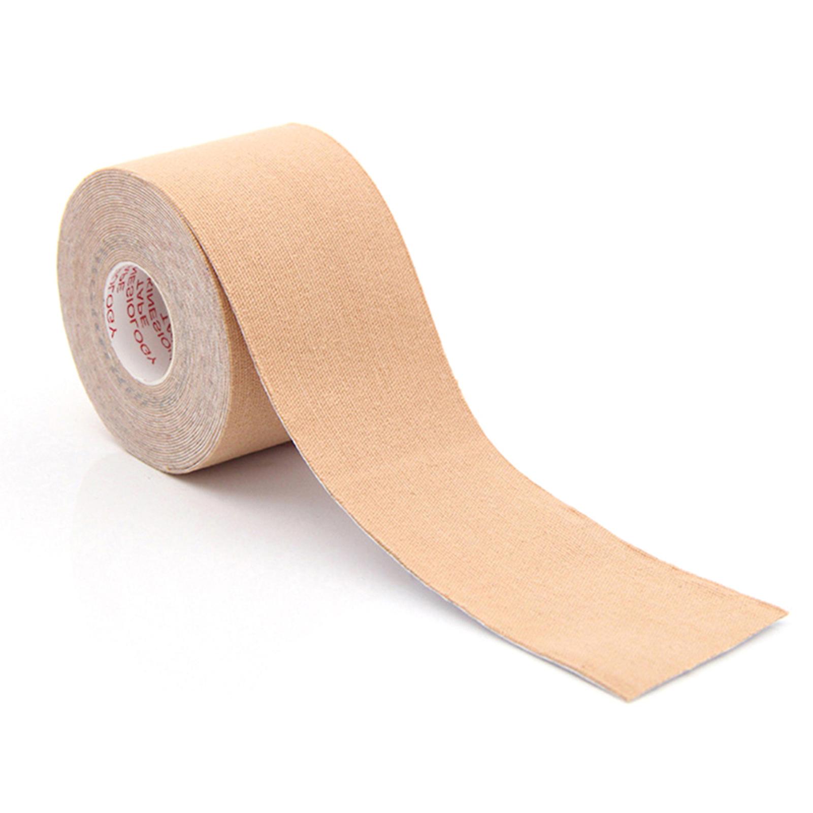 V Line Neck Eyes Lifting Wrinkle Remover Sticker Tape For Face Tape Facial Skin
