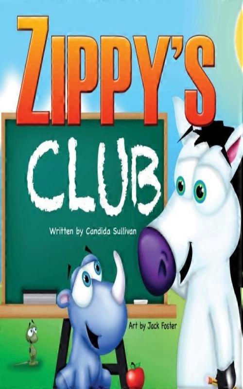 Zippys Club