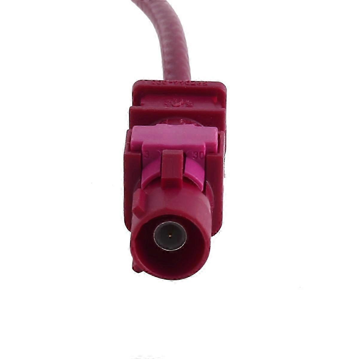 Car Rearview Mirror GPS Antenna - Compatible with E-Class W213