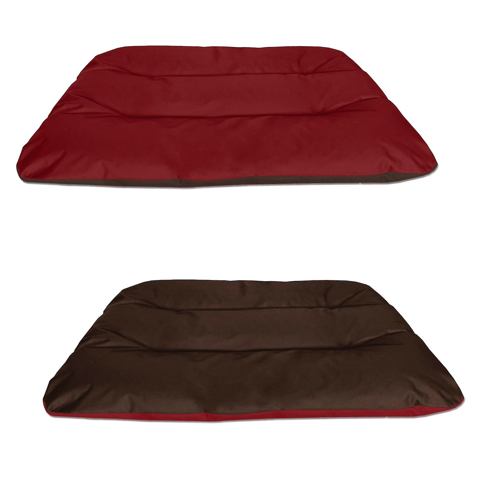 BedDog® lit pour chien REX, 2en1