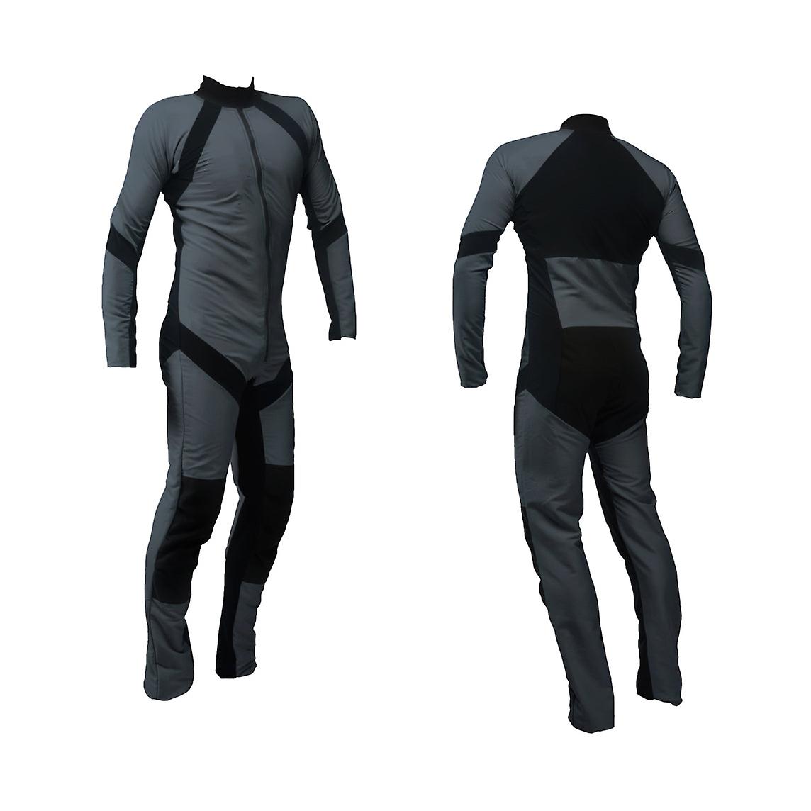 Freefly Skydiving Suit-04