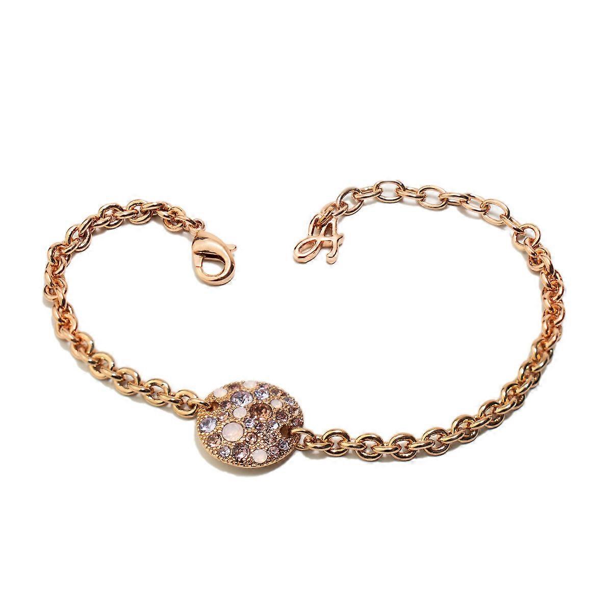 Ladies' Bracelet Adore 5489683 6 cm