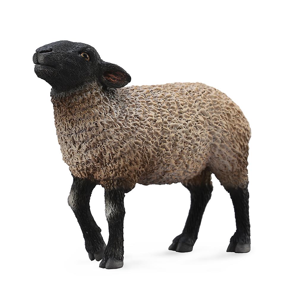 CollectA Suffolk
