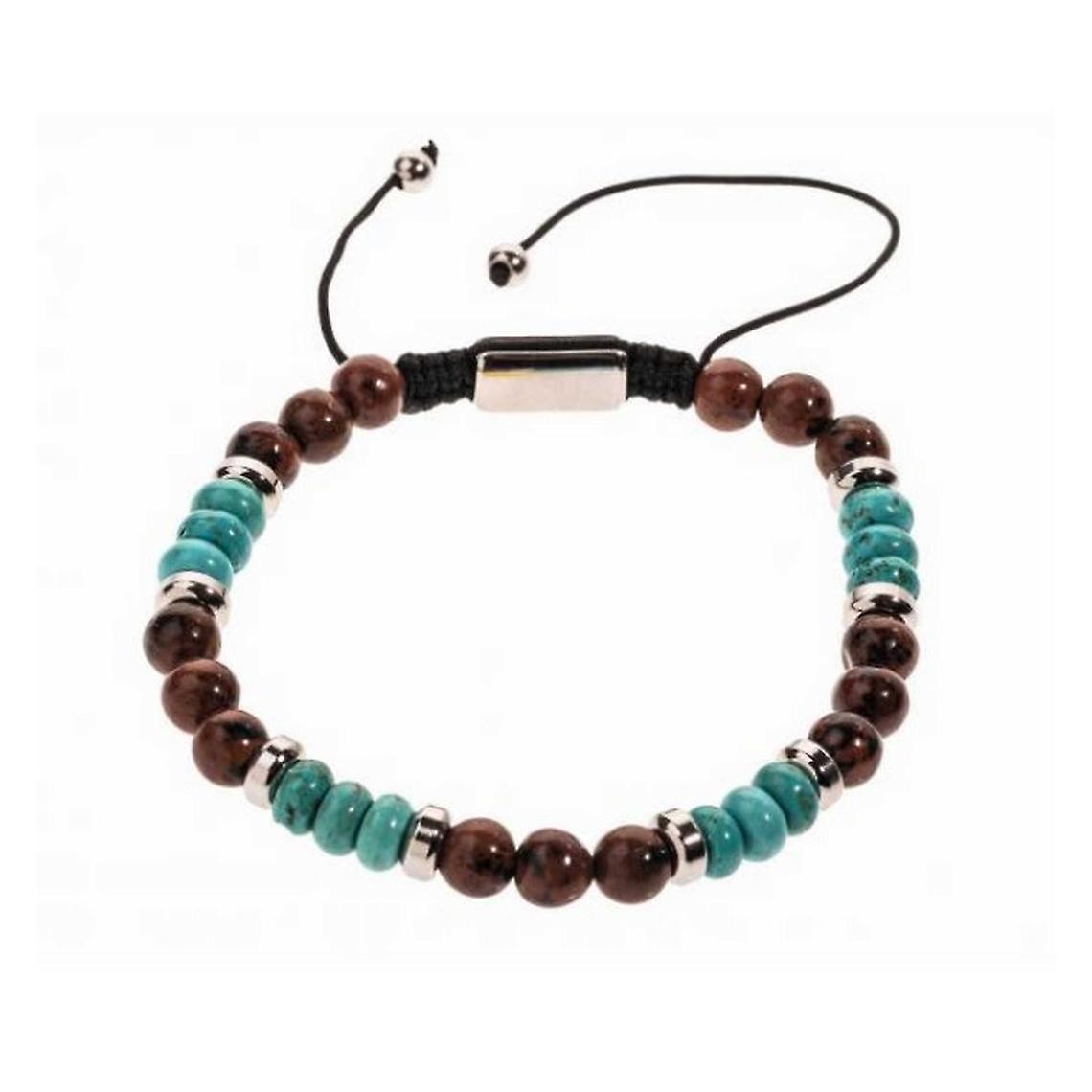 Bracciale Uomo Redskins Gioielli 285633