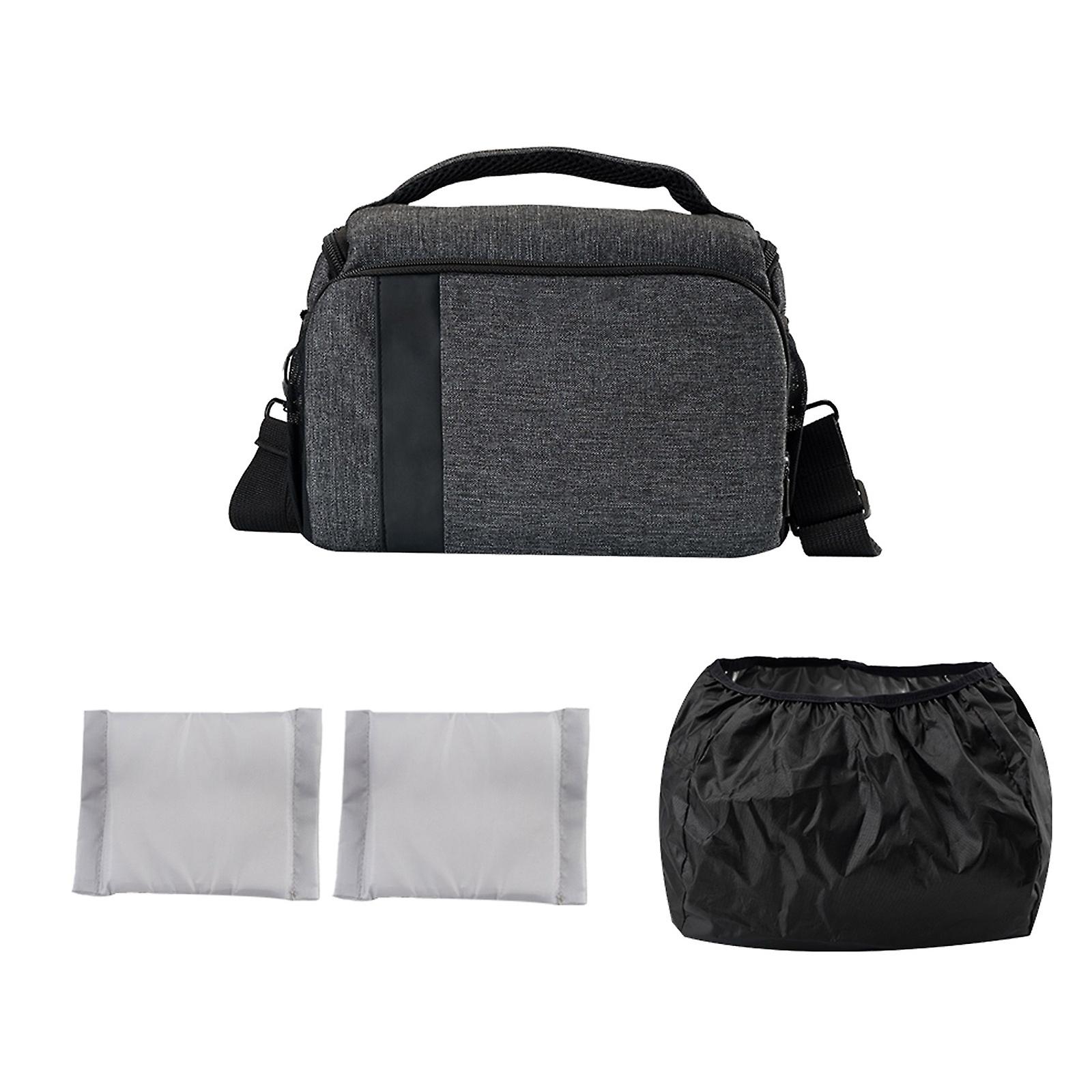 For Mini 3 Pro Carrying for Case Waterproof Storage Bag Remote Controller Box