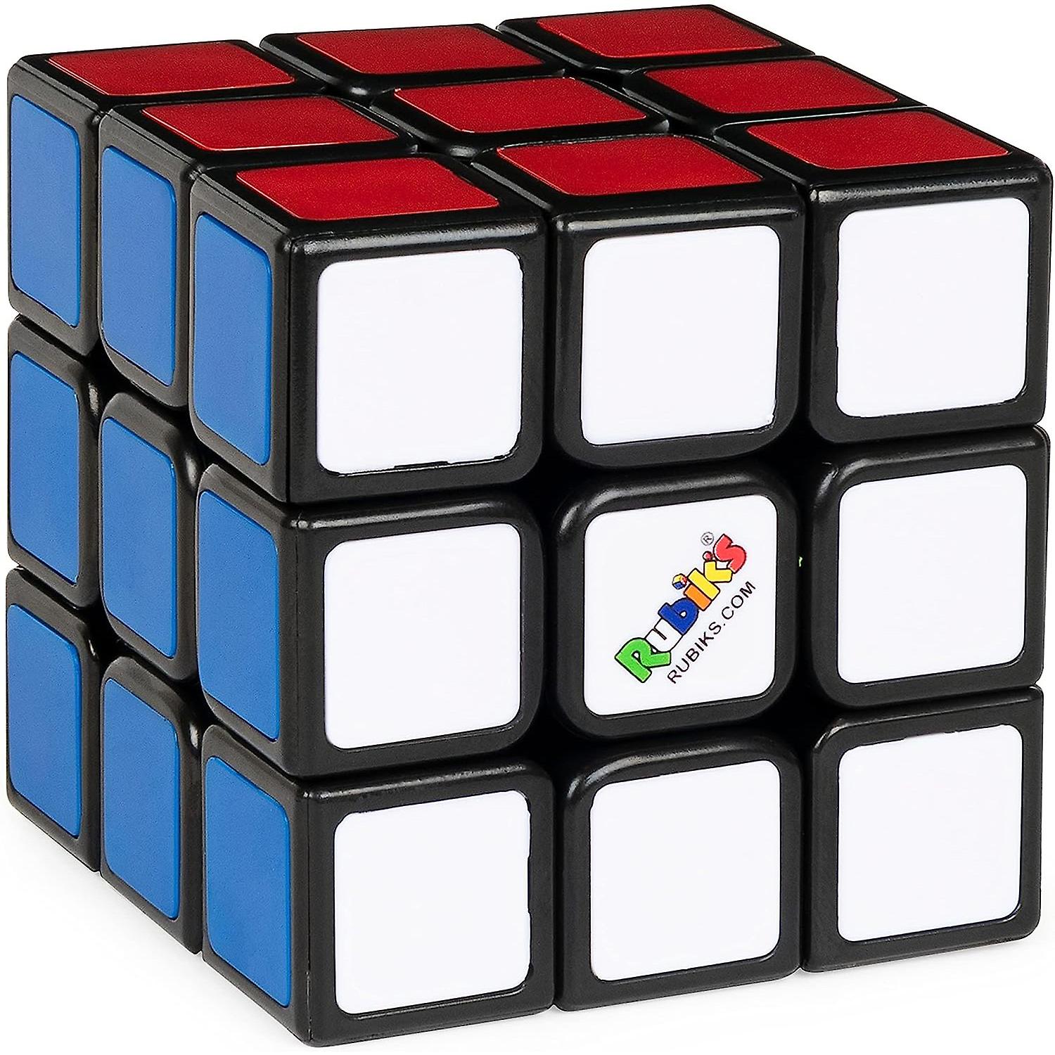 Rubik's Cubeby Spin Master