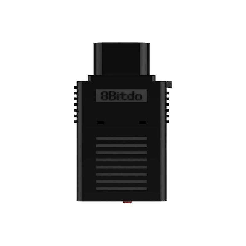 Bluetooth Retro Receiver Adapter For Nes Console