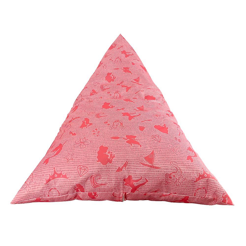 Puff Beanbag Disney Princesses Hem