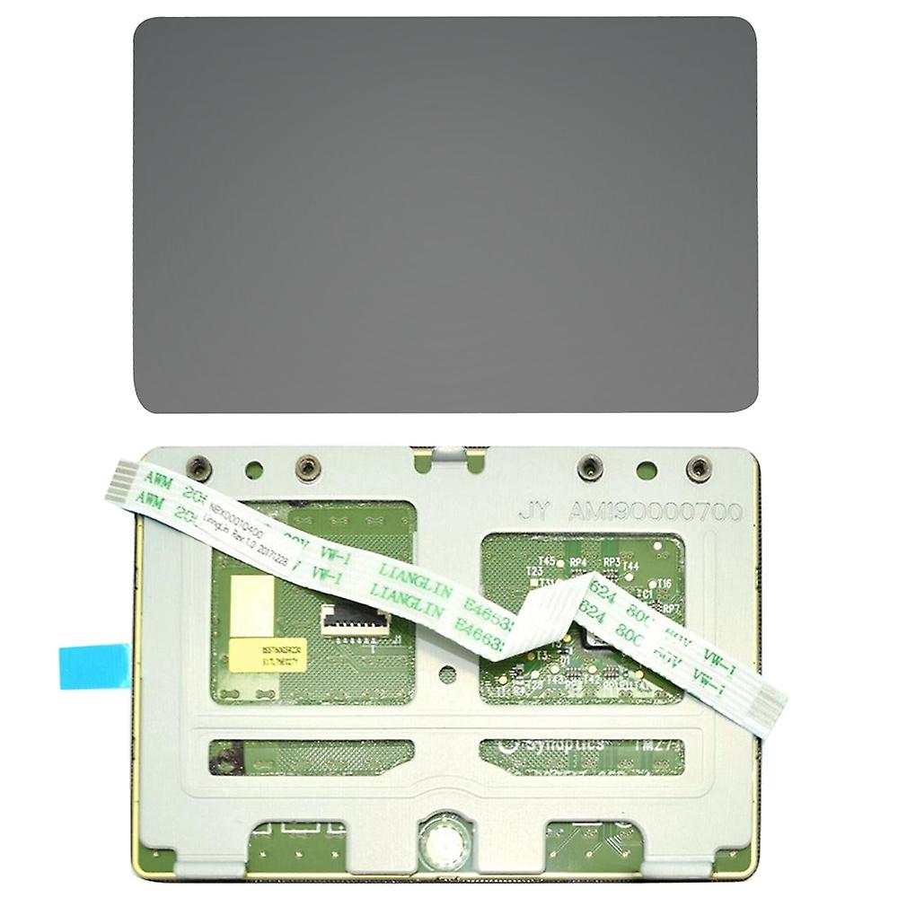 Touchpad For Lenovo YOGA 3 11