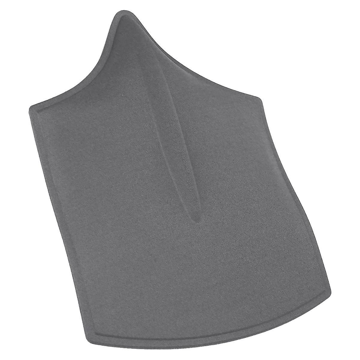 Lipo Foam Lumbar Molder Board Post Surgery Compression Ab Board for Stomach Belt Abdominal Liposuct