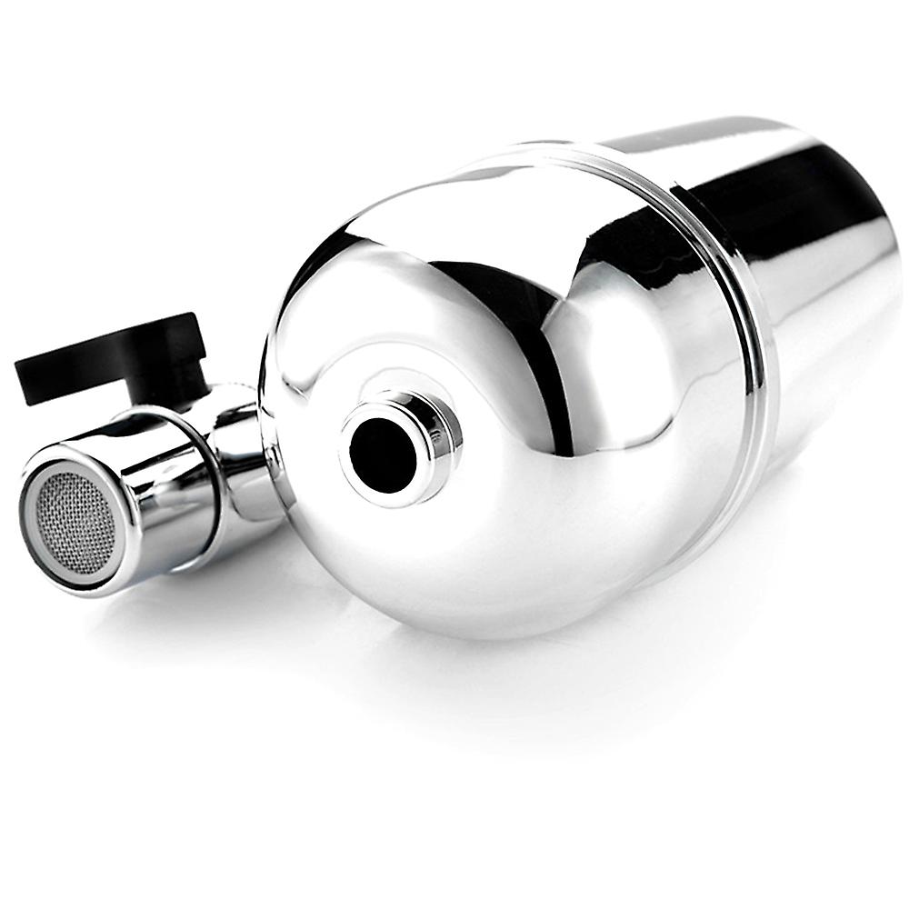 Remove Water Contaminants Home Energy-saving Ceramic Filter Purifier