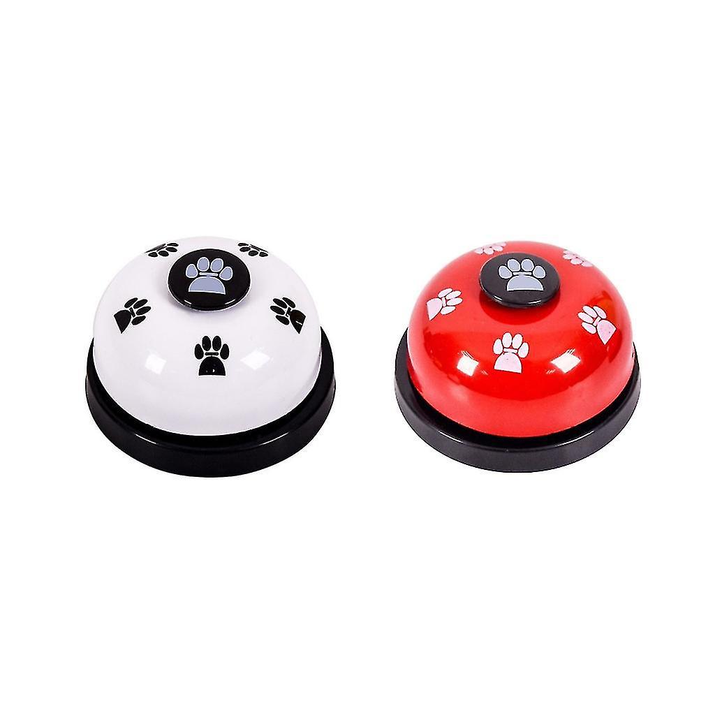 Dog Speech Training Button Pet Talking Button Dog Training Speaking Button