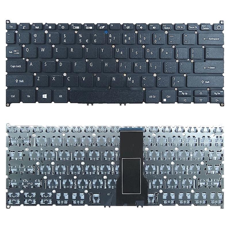 US Version Keyboard for Acer Swift 3 SF314-54 SF314-54G