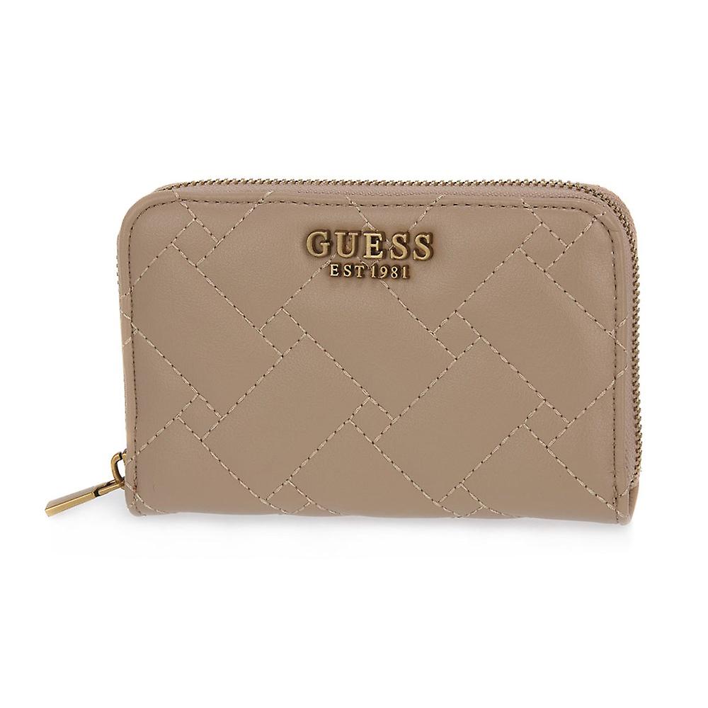Monedero Guess Bei Gracelynn 84400BEI